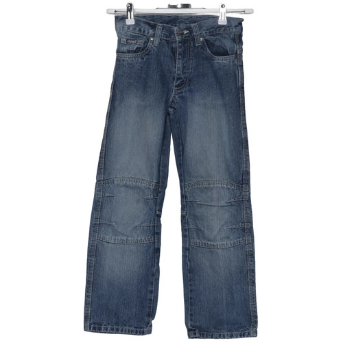 Dognose jeans größe - jeans,, größe: