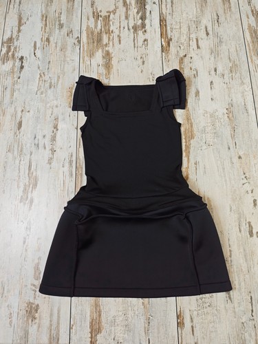 Rar cyberdog kleid - rar, m