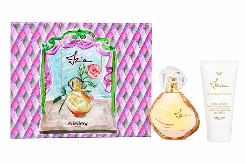 Sisley eau soir - sisley,