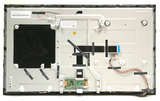 Display / Panel für LED TV