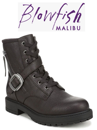 Blowfish malibu anderson damen - anderson,