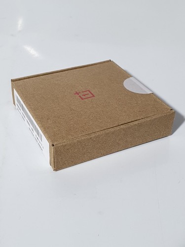 Oneplus pro - 9,