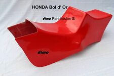 Honda Bol d´Or CB 750F/ 900F/1100F - dimo Rennhöcker S1 aus GfK