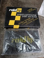 Neu raid 521191 - neu,