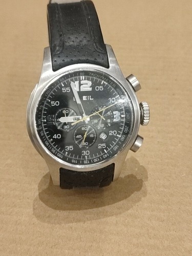 Breil globe aviator - breil,