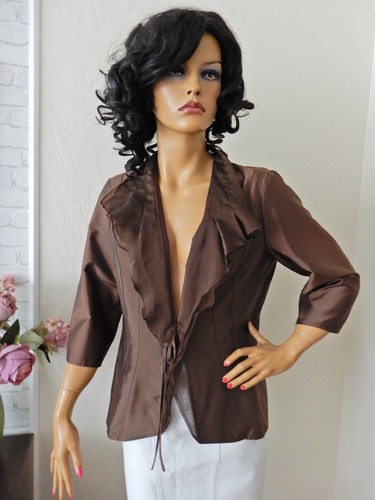 Vera mont damen abend - vera,