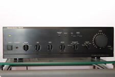Harman/kardon HK-6500  Integrated Amplifier