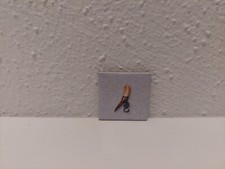 Candamir - Die ersten Siedler