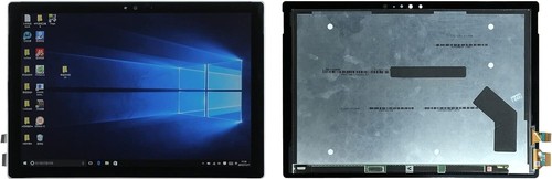 Lcd touch screen digitizer - lcd,