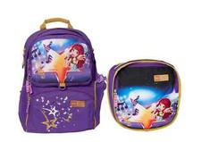 Lego Friends Pop Star Freshman