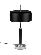 Formano Tisch Lampe   H: 49 cm