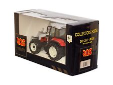 ROS Steyr CVT 170 Traktor 1:25 OVP - 2295