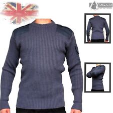 Pullover Herren Wolle