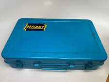 Hazet 4500 Toolbox VW