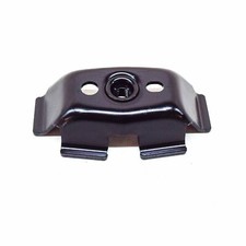 NEU BMW 2 CABRIO F23 FRONT DOME DOMSTREBE HALTER 41007346815 ORIGINAL