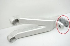 Honda cbr 900 sc50 - cbr,