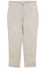 MAC Melanie Stretchjeans