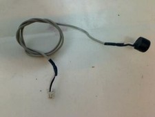 Micro Mikrofon am Kabel Cable Gericom Overdose 1440e