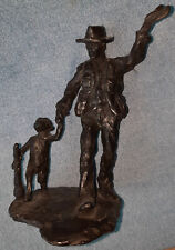 Jörg Immendorff museale