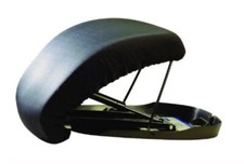 Uplift Sitzaufstehhilfe