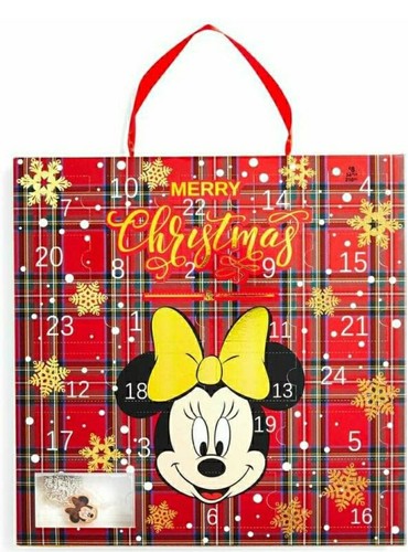 Disney minnie mouse - minnie, mädchen