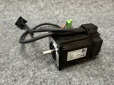 Leadshine  Easy Servo Motor  Model: 57CME23-Z