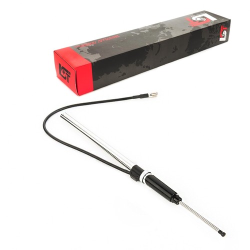 Antenne dachantenne ausziehbar - antenne,