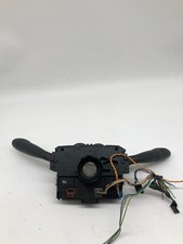Lenkstockschalter, Lichtschalter, Wischerschalter Peugeot 307 96628728XT