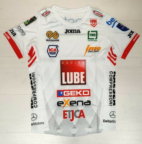 6405 joma trikot wettspiel - 6405,