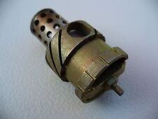 Brennereinsatz Sirokko 211/221