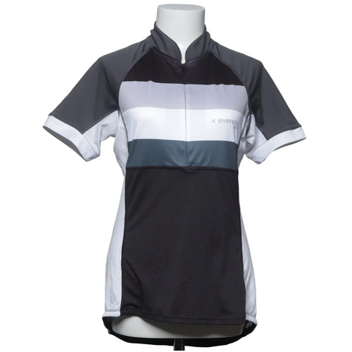 Everest fahrradtrikot - everest,,