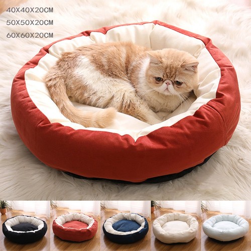 Hundebett katzenbett - hundebett,