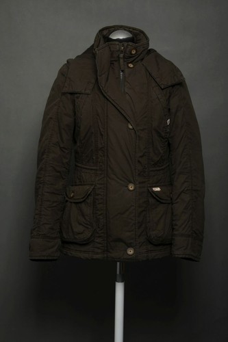 Oliver damen jacke - damen,