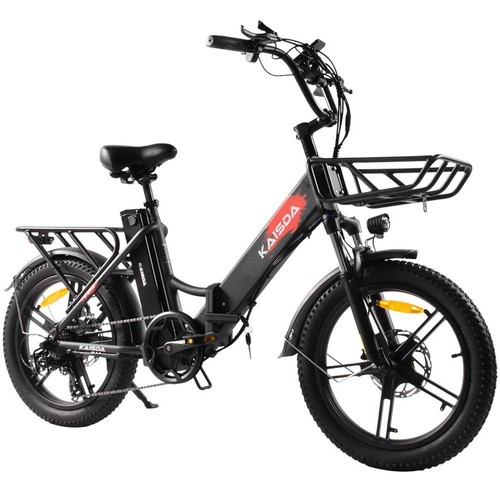 2025 bike zoll klapprad - 2025, e-bike