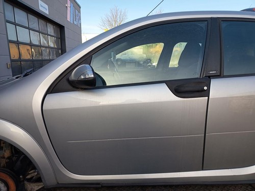 Smart forfour original tür - forfour,