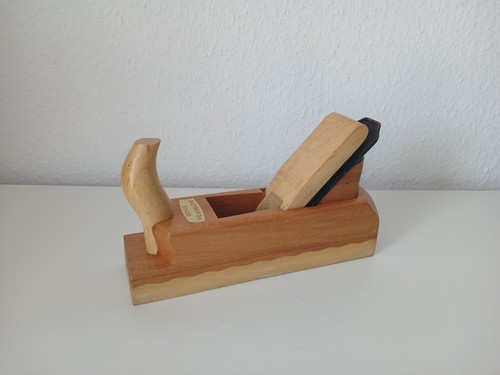 Handhobel holzhobel - handhobel,