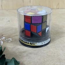 Original Puzzle Rubik's Cube