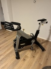 Technogym Group Cycle Indoor