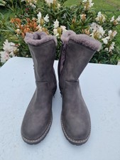 Landrover winterboots damen - winterboots,