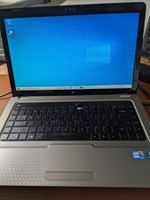 HP G62 Laptop Core i3-M330