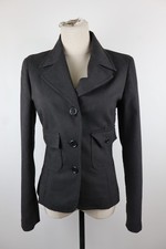 LAURA BIAGIOTTI Jacke Blazer