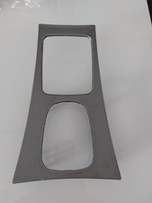 Mercedes Benz C Klasse Konsole Blender