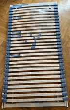 Lattenrost 100x200 gebraucht
