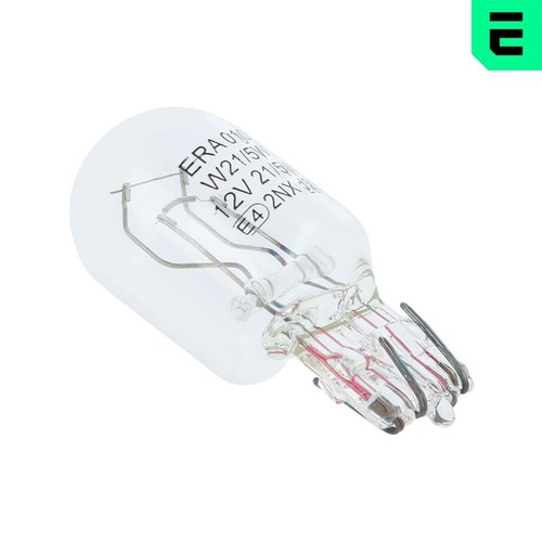 Glühlampe