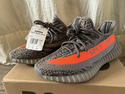 Adidas yeezy boost 350 - boost, v2