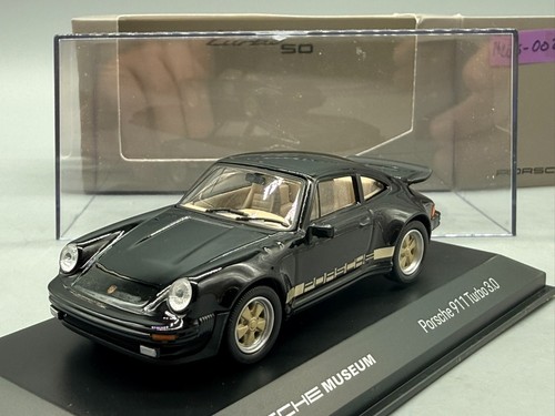Modellautos minichamps - 1:43,