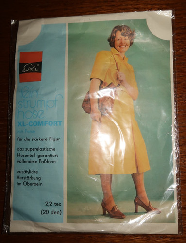 Original ddr - original,
