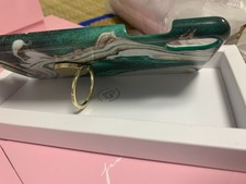 Ideal sweden handytasche - sweden,