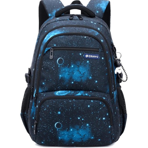 Schulrucksack jungen teenager - schulrucksack,