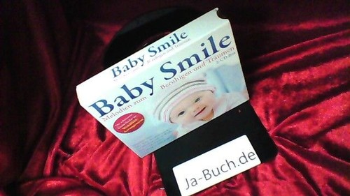 Baby smile various - ,, various: